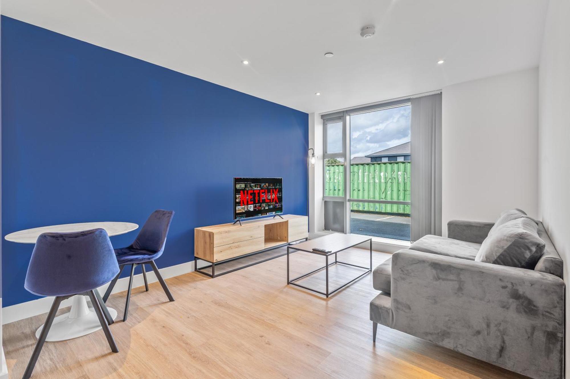 Nec Bhx Airport Hs2 Resorts World Birmingam Exterior foto